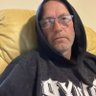 Profilbild von Ben