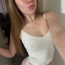 daisy hailey 的头像