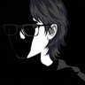 Profilbild von mofa