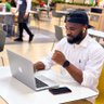 YOUNGASHESGH 🇬🇧🇬🇭 profil fotoğrafı