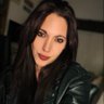 Mariana Baldivia profil fotoğrafı