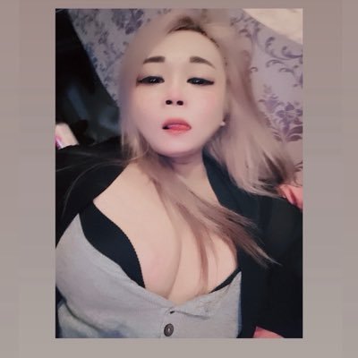 nn0816jessica's profile picture