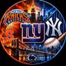 AP NYC Fan's profile picture