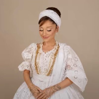 gustovzz's profile picture