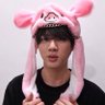Ana⁷ 🌷VAI VER O BTS no cinema 的头像