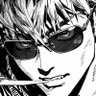 マサキ's profile picture