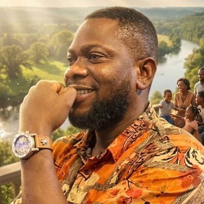 Max's profile picture