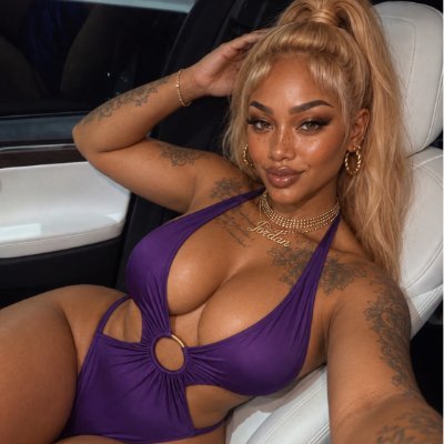 itzjus_Lin's profile picture