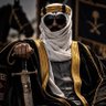Фото профиля أبو عمـر الكـويتي 🇰🇼🇸🇾🇸🇦