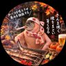 みまむ's profile picture