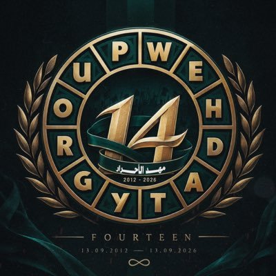 wehdatygroup12's profile picture
