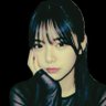 Profilbild von mooneco.˖☽降る雪が全部メルティーキッスならいいのにな