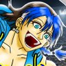 おぴさぶ拡散's profile picture