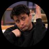 Profilbild von Ken Adams