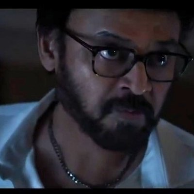 veerutherocker's profile picture