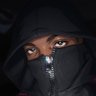 SUCCESSOR🏴‍☠️ profil fotoğrafı