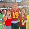 SummerHatesPedos! 🇺🇸 profil fotoğrafı