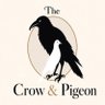 the Crow & Pigeon profil fotoğrafı