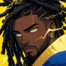 TheCmack25's profile picture