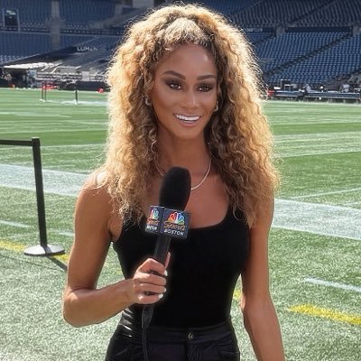 Kay_Breezy22's profile picture