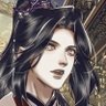 |🧼🍒|~ 𝑀𝓊 𝒬𝒾𝓃𝑔 ~|🍒🧼|'s profile picture