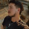 Gustavo🐺 profil fotoğrafı