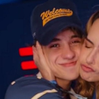 ca's profile picture