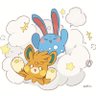 もる's profile picture