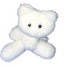 HRK's profile picture
