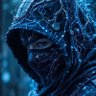 Alek Grigoryan's profile picture