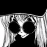 𝖏𝖚𝖑𝖘 𖤝's profile picture