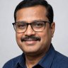 Фото профиля Om Prakash Rastogi