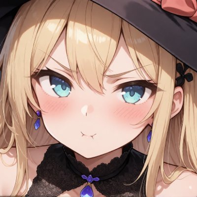 Sauer20_r18's profile picture