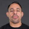 Profilbild von Roger Alexander