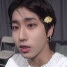 Фото профиля kiwy 🥝 VIU SKZ