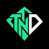 TND GEMS's profile picture