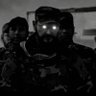 إبراهيم 🇮🇶 profil fotoğrafı