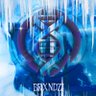 Biology Brxndzi's profile picture