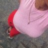 Dideola 🍆♥️🥕's profile picture