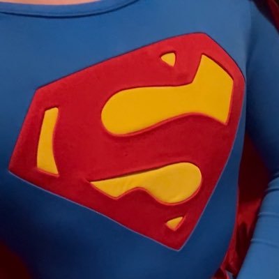 🔞 Super X 🔞's profile picture