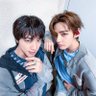tae's tomato⁷'s profile picture