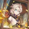 ✨AkaneLovesAlbedo✨'s profile picture