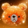 Фото профиля ❤️ るいるい 🐻️ 選挙行こう ‎🤍
