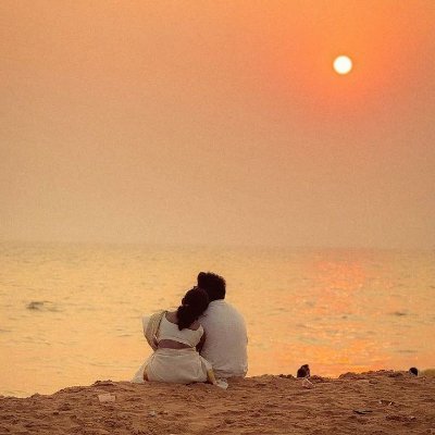 Srikant25436681's profile picture