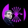 Froilan II de Marichalar's profile picture
