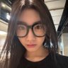 ジョイ's profile picture
