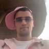 Profilbild von magzy