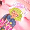 Gero-chan's Nyan days 的头像