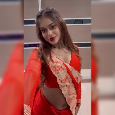 anusiadevi__'s profile picture