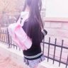 做人要像清水。's profile picture